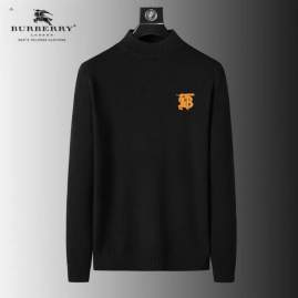 Picture of Burberry Sweaters _SKUBurberryM-3XL25cr11843766